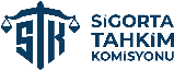 logo Sigorta Tahkim Komisyonu